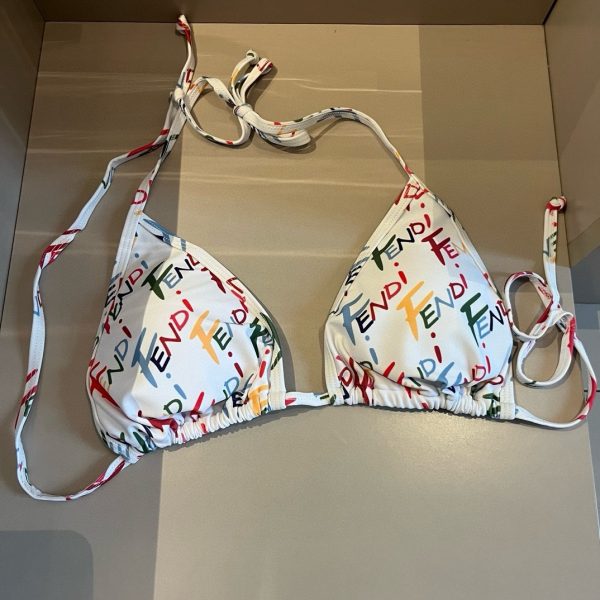 Fen* Swimwear #3