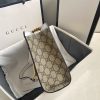 3 Color 498156 Handbag 26X18X10Cm