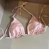 Fen* Swimwear #7