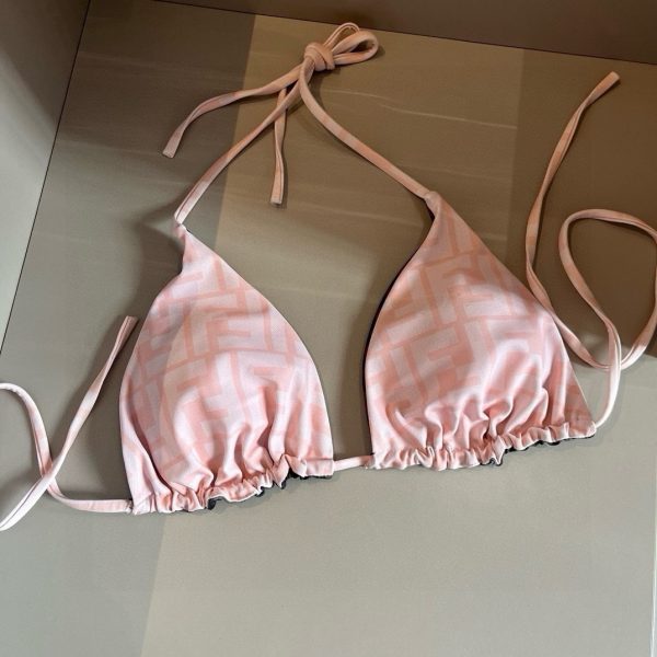 Fen* Swimwear #7