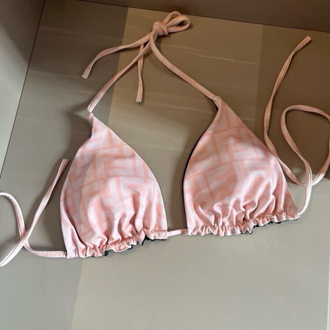 Fen* Swimwear #7 - Image 3