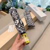 DO Umbrella 0038