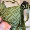 Fen* Swimwear #10
