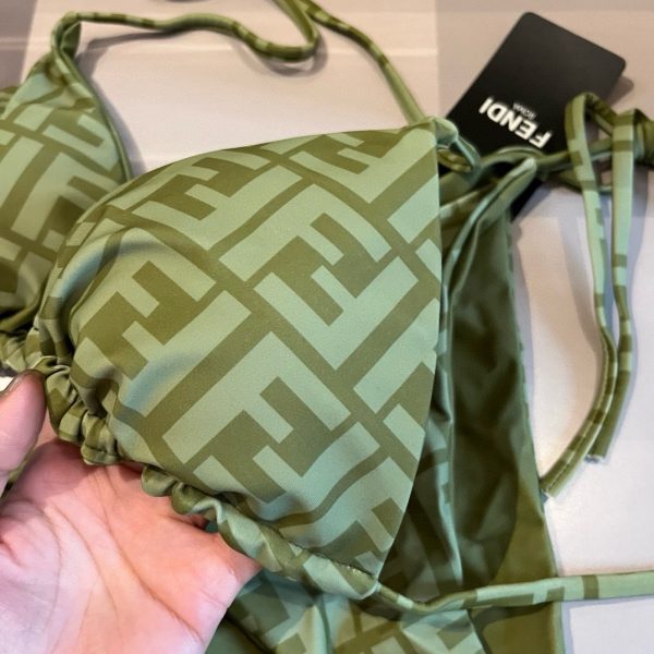 Fen* Swimwear #10