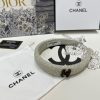 CC Hairband 0031