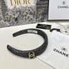 CC Hairband 0031
