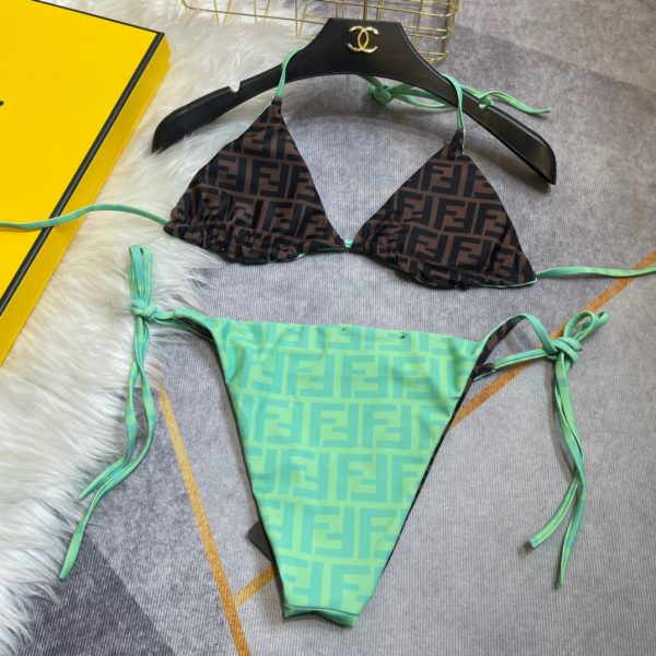 Fen* Swimwear #24