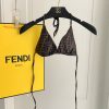 Fen* Swimwear #29