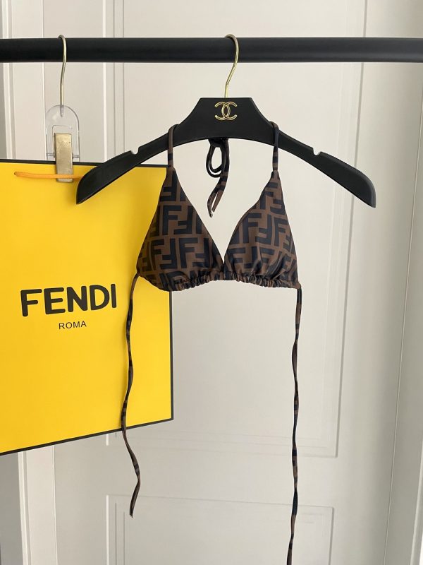 Fen* Swimwear #29