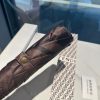 FD Umbrella 0048