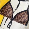 Fen* Swimwear #30