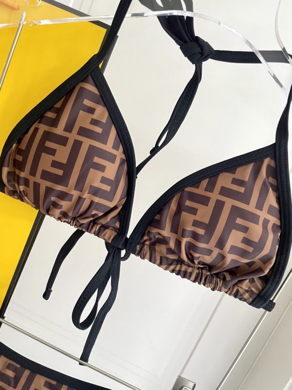 Fen* Swimwear #30