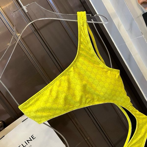 GG* Swimwear #8