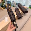 YS Umbrella 0050
