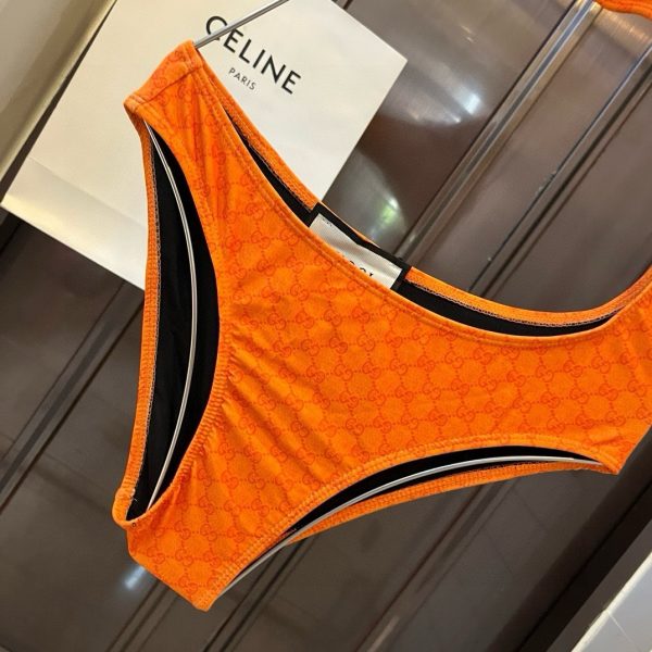 GG* Swimwear #10