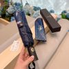 YS Umbrella 0051