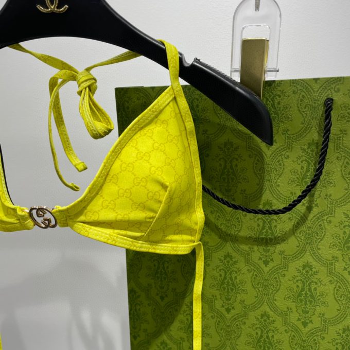 GG* Swimwear #13 - Image 3
