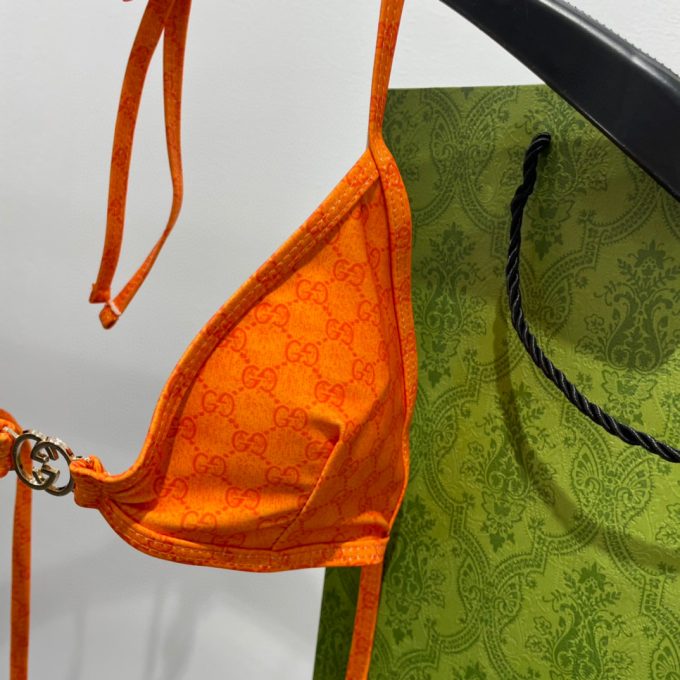 GG* Swimwear #14 - Image 3