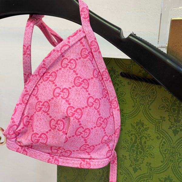 GG* Swimwear #15