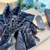 YS Umbrella 0053