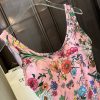 GG* Swimwear #18