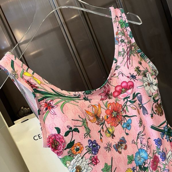 GG* Swimwear #18