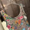 GG* Swimwear #19