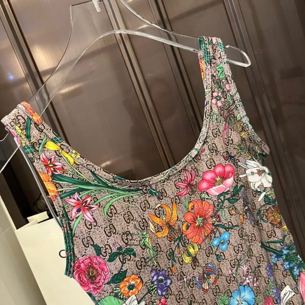 GG* Swimwear #19