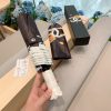 CC Umbrella 0055