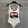 GG* Swimwear #28