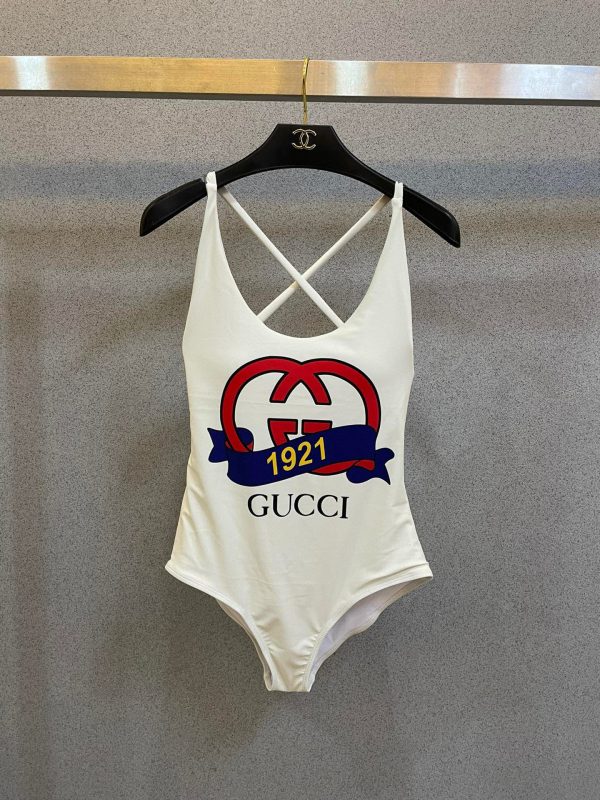 GG* Swimwear #28
