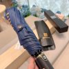 GVC Umbrella 0057