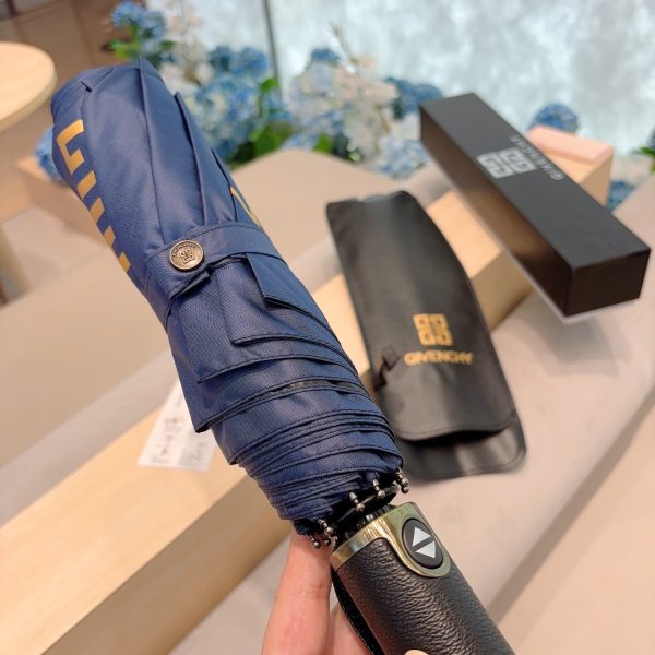 GVC Umbrella 0057