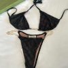 GG* Swimwear #31