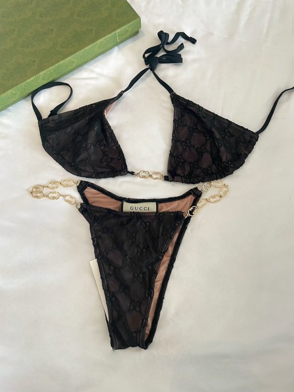 GG* Swimwear #31