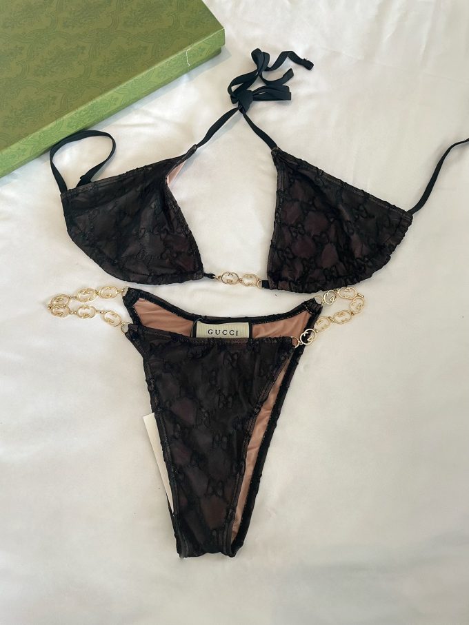 GG* Swimwear #31 - Image 3