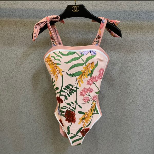 GG* Swimwear #34