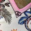 GG* Swimwear #36