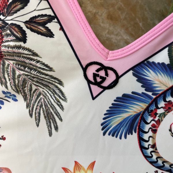 GG* Swimwear #36