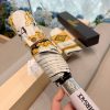 VS Umbrella 0060
