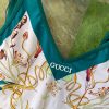 GG* Swimwear #37