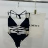 Loew* Swimwear #2