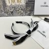CC Hairband 0042