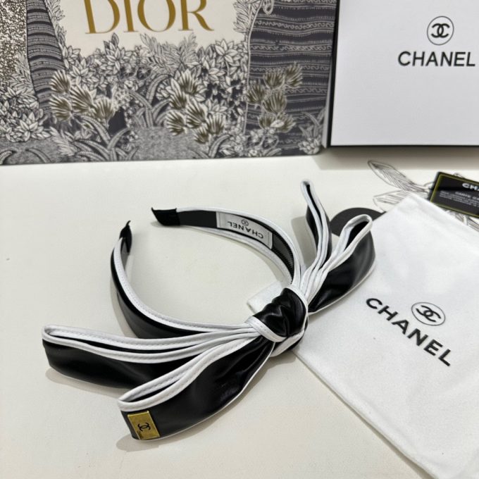 CC Hairband 0042 - Image 2