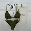 Loew* Swimwear #3