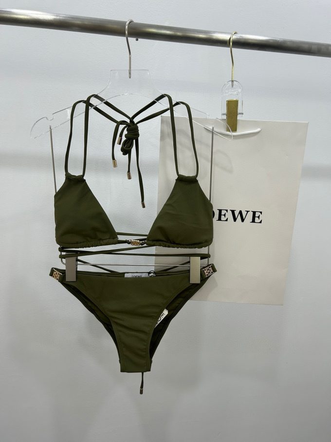 Loew* Swimwear #3 - Image 4