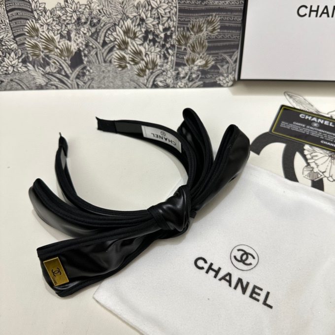 CC Hairband 0042 - Image 6