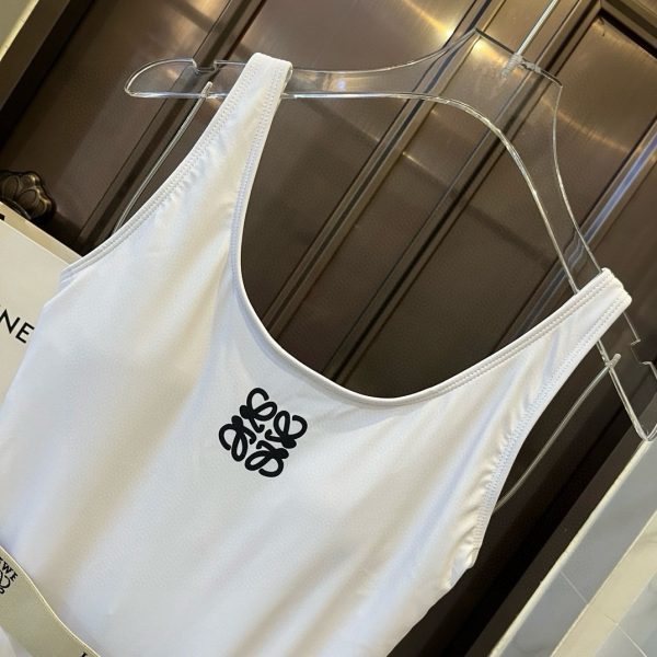 Loew* Swimwear #6