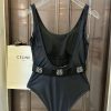 Loew* Swimwear #7