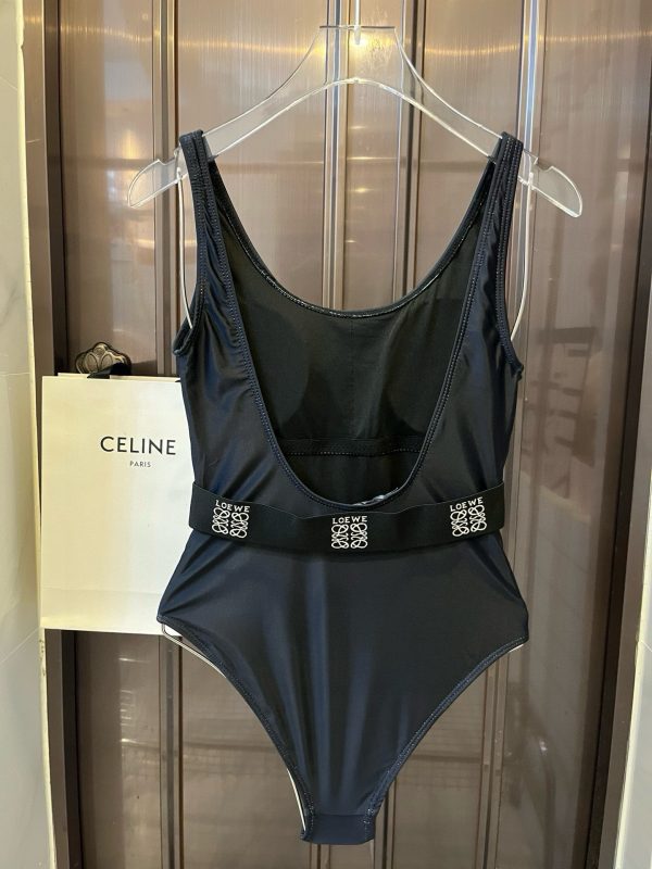 Loew* Swimwear #7